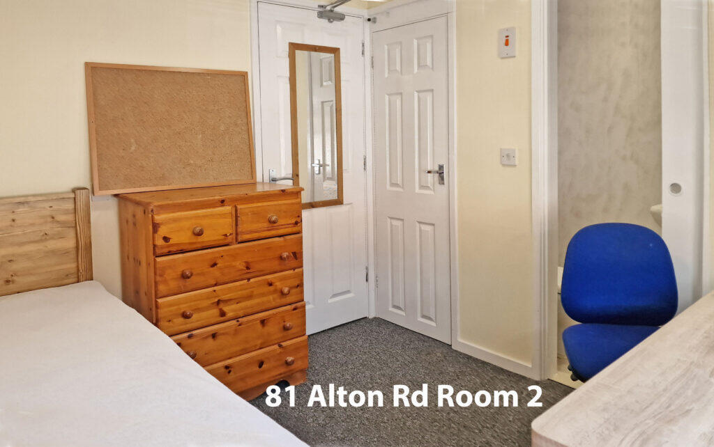 Additional image 6 of Alton Road, Selly Oak, Birmingham, B29 7DX