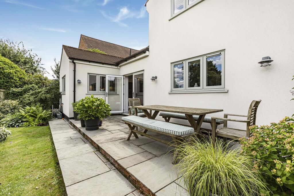 Additional image 29 of Kimpton Road, Welwyn, Hertfordshire, AL6