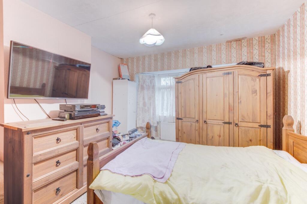 Additional image 8 of Cateswell Road, Sparkhill, Birmingham, West Midlands, B11