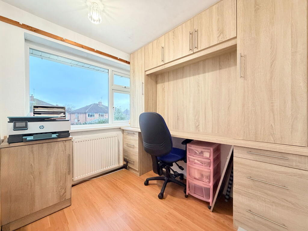 Additional image 14 of Green Close, Wythall, B47 6AD