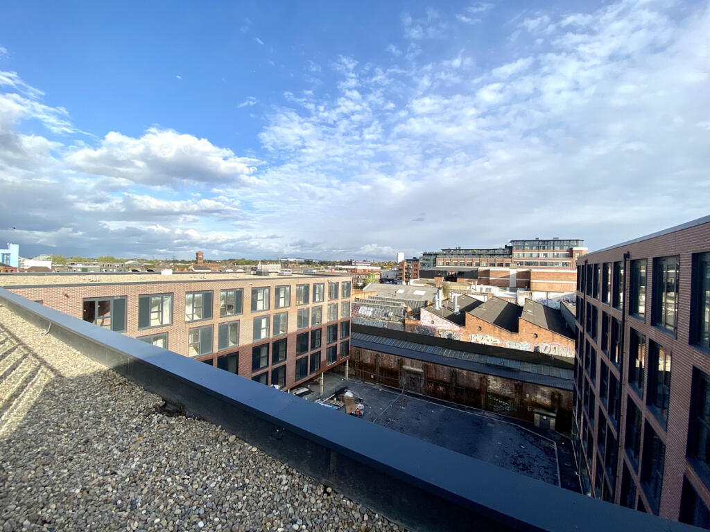 Additional image 12 of Bradford Street, Birmingham, B12 0