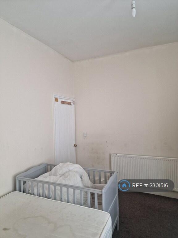 Additional image 25 of Shenstone Road, Birmingham, B16