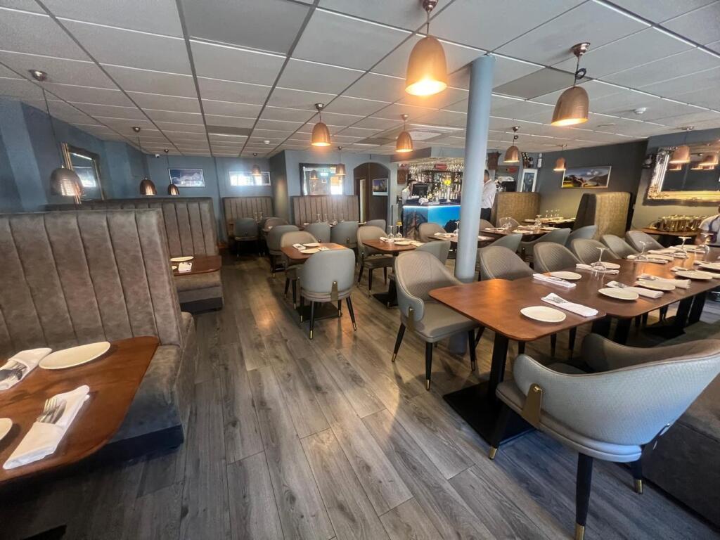 Additional image 3 of Worcester Road - SHOP & 2 FLATS , Bromsgrove, B61