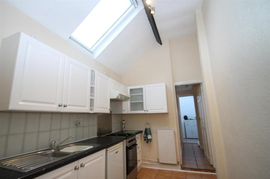 Additional image 12 of Furlong Lane, Halesowen