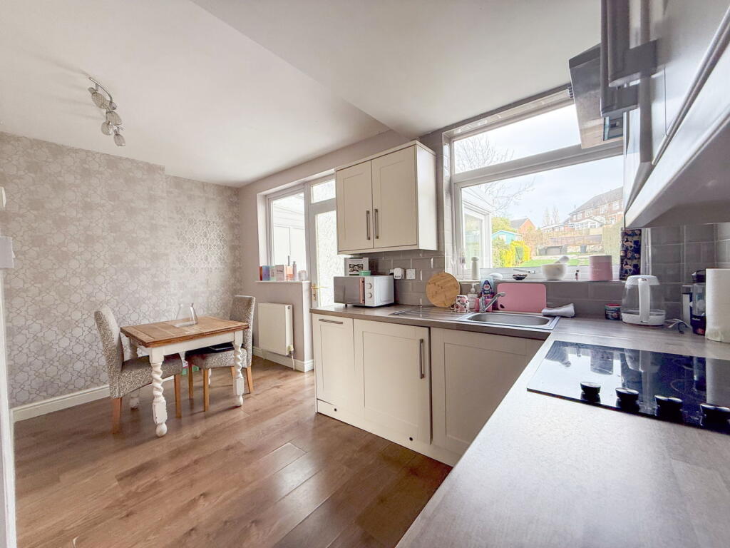 Additional image 8 of Thurlestone Road, Birmingham, B31