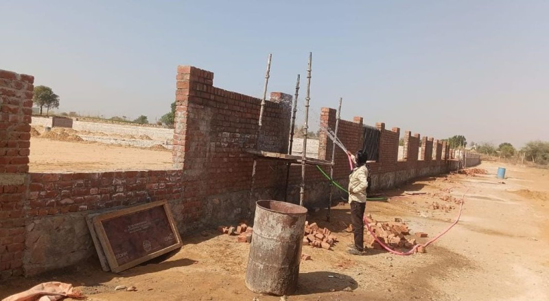 Additional image 3 of Ajmer Road, Jaipur