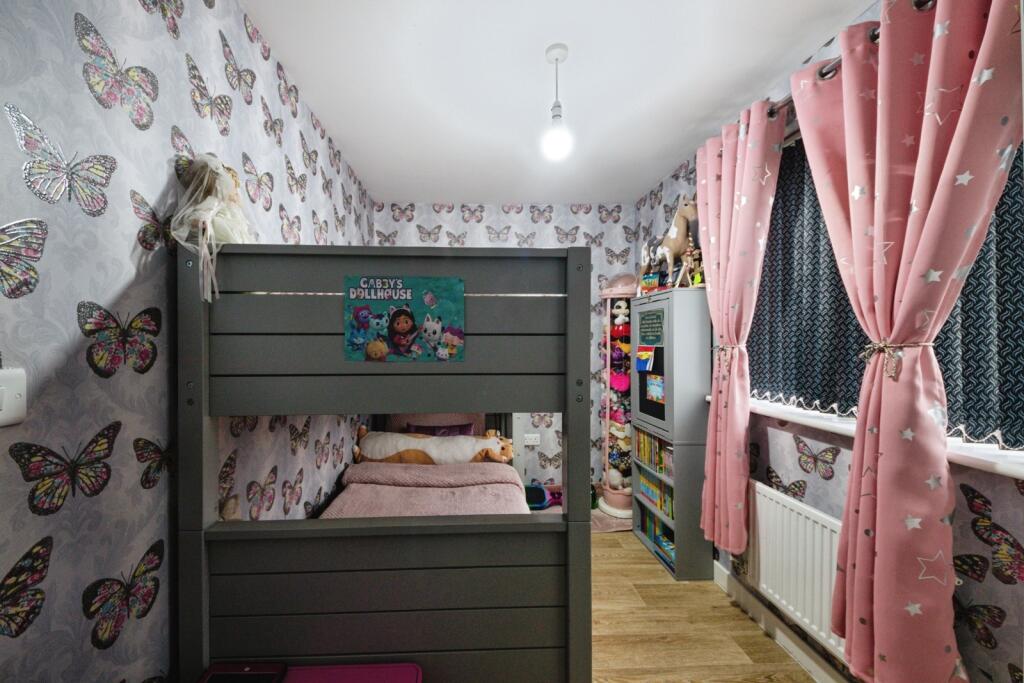 Additional image 17 of Exel Drive, Birmingham, West Midlands, B11