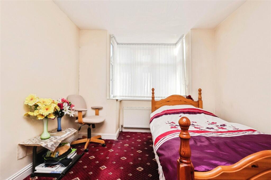 Additional image 4 of Station Road, BIRMINGHAM, West Midlands, B21