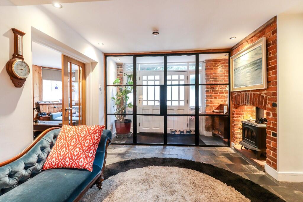 Additional image 5 of Verulam Road, St. Albans, Hertfordshire, AL3