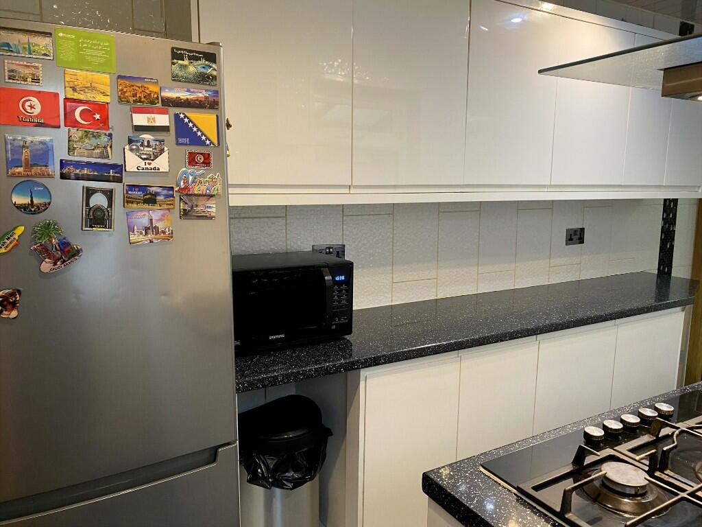 Additional image 7 of Cyril Road, Birmingham, B10