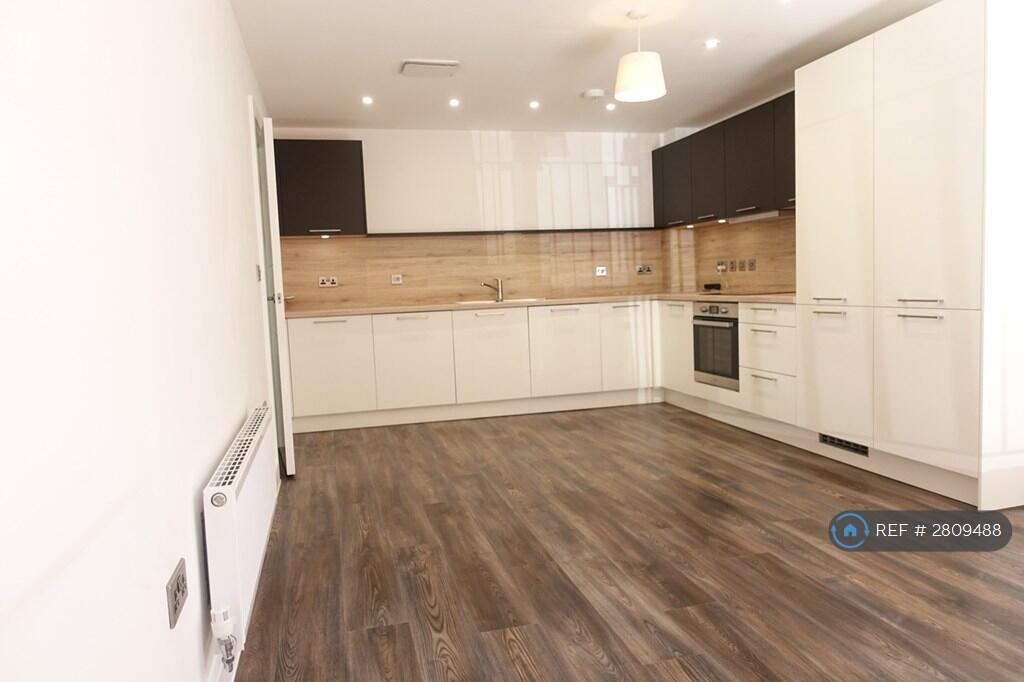 Additional image 4 of Charlotte Street, Birmingham, B3