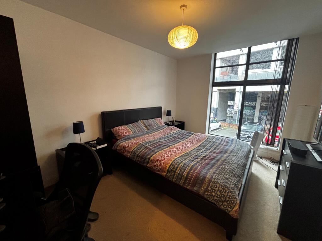 Additional image 7 of Water Street