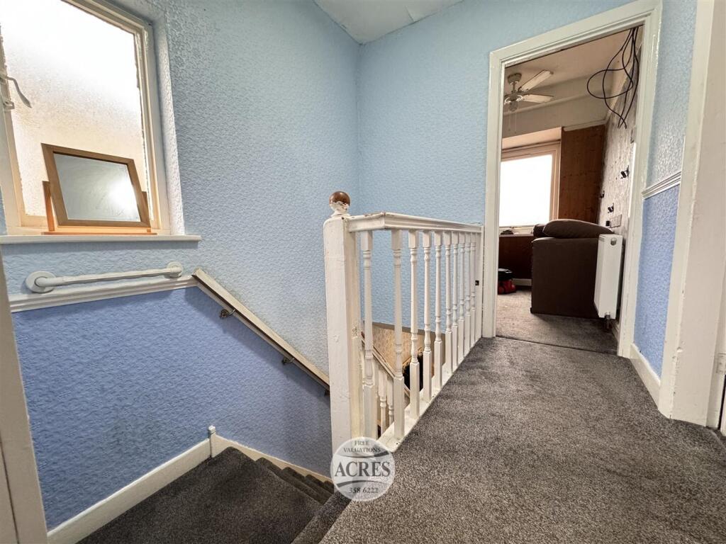 Additional image 10 of Northolt Grove, Great Barr, Birmingham