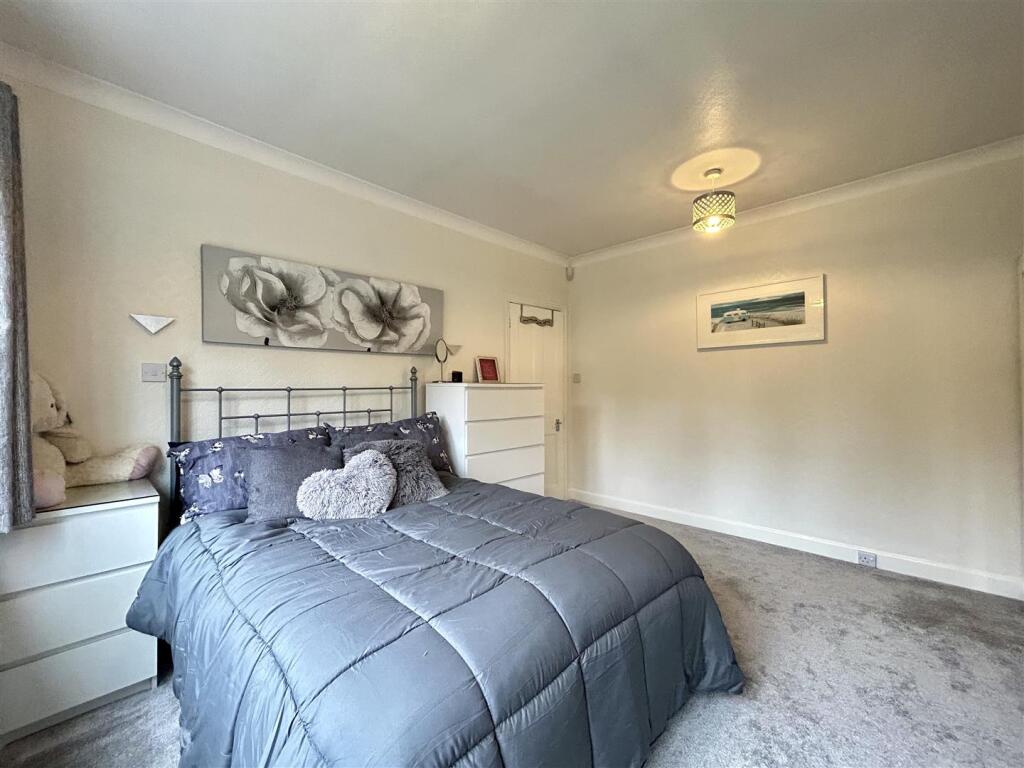 Additional image 21 of Barrs Road, Cradley Heath