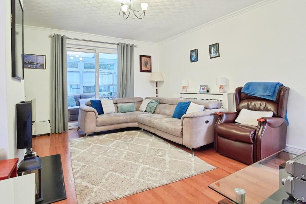 Additional image 4 of Hood Grove, Birmingham, West Midlands, B30