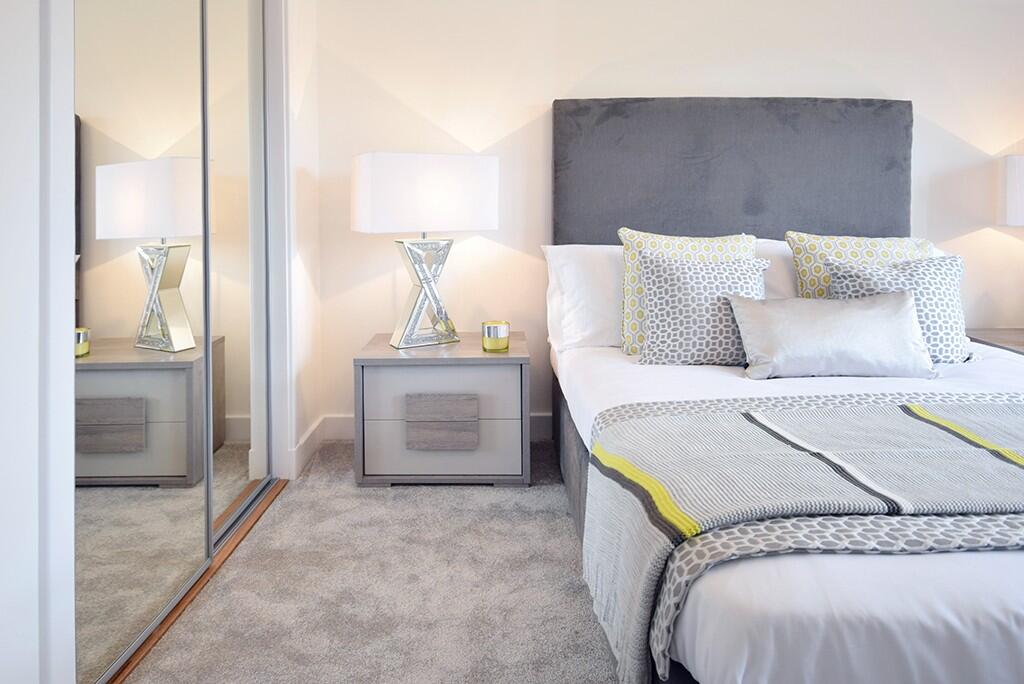 Additional image 5 of Off Barhill Road, 
Buckie,
AB56 5AD