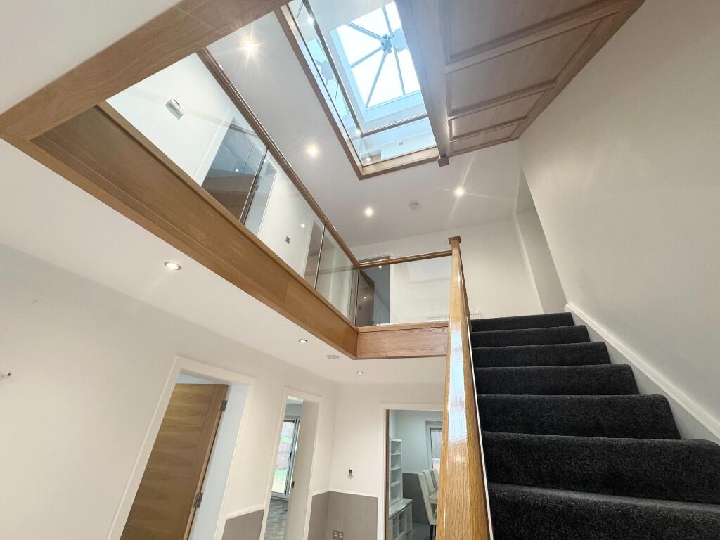 Additional image 13 of Hollywood Drive, Birmingham, B47