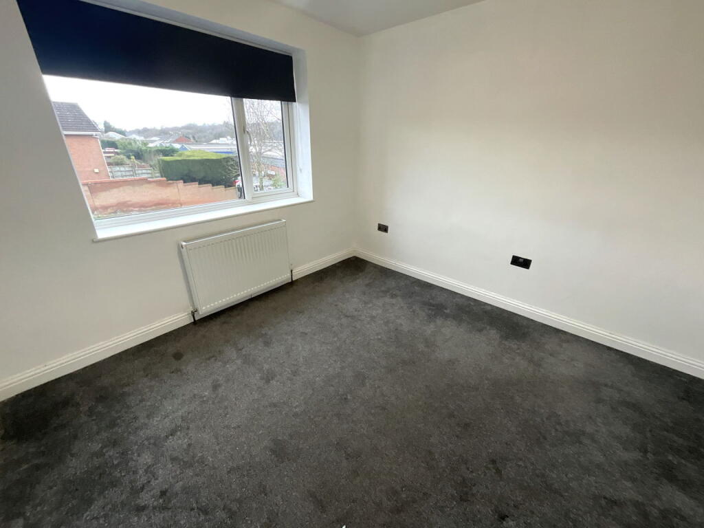 Additional image 10 of HALESOWEN, Maypole Hill