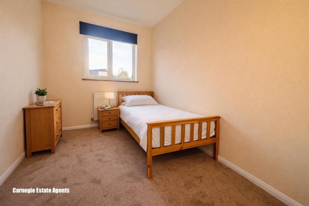 Additional image 5 of The Swallows, Welwyn Garden City, Herts