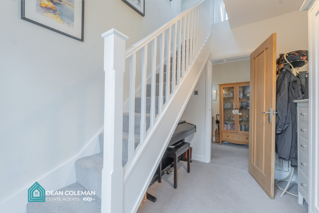 Additional image 18 of Malvern Road, Lickey, B45 8EX