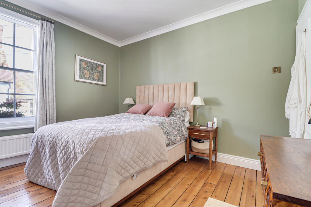 Additional image 10 of Sopwell Lane, St. Albans, Hertfordshire, AL1