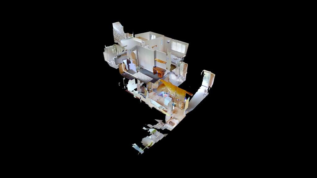 Additional image 12 of BROOM CLOSE, Student Accomodation