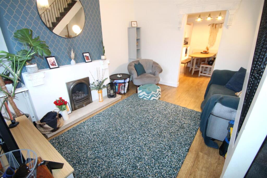 Additional image 6 of Wright Street, Halesowen