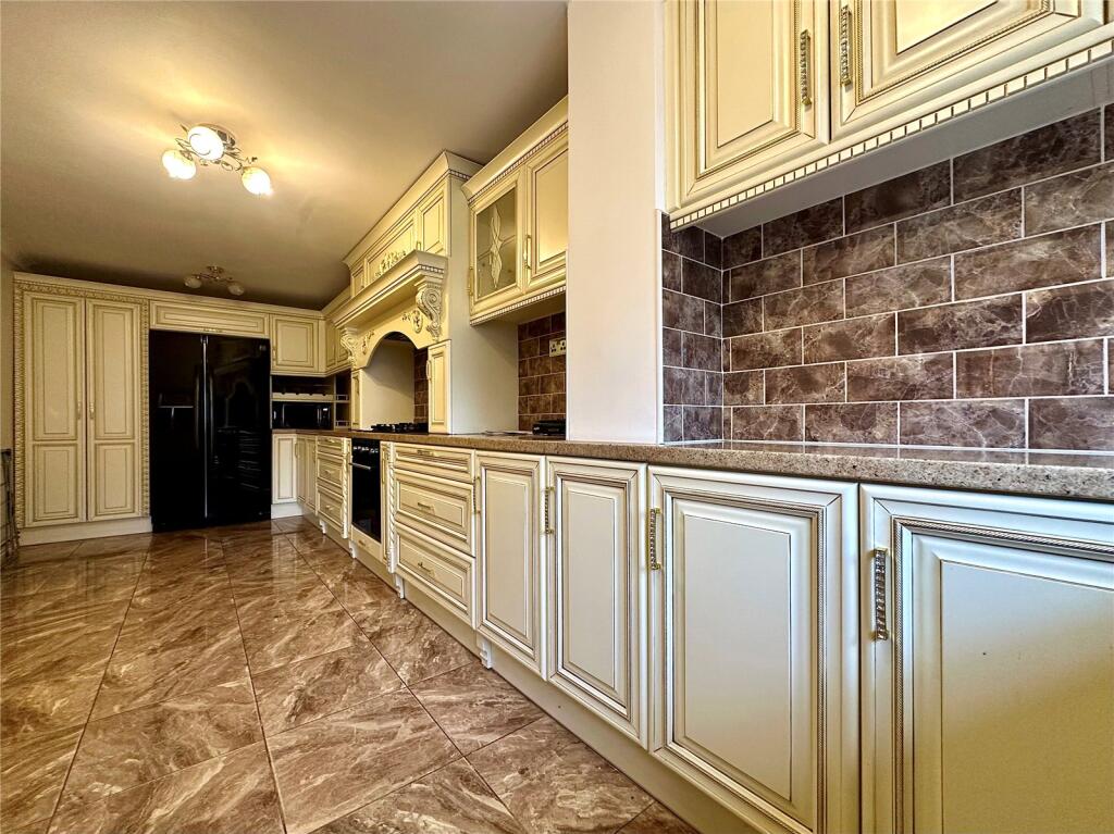 Additional image 4 of Victoria Road, BIRMINGHAM, West Midlands, B6