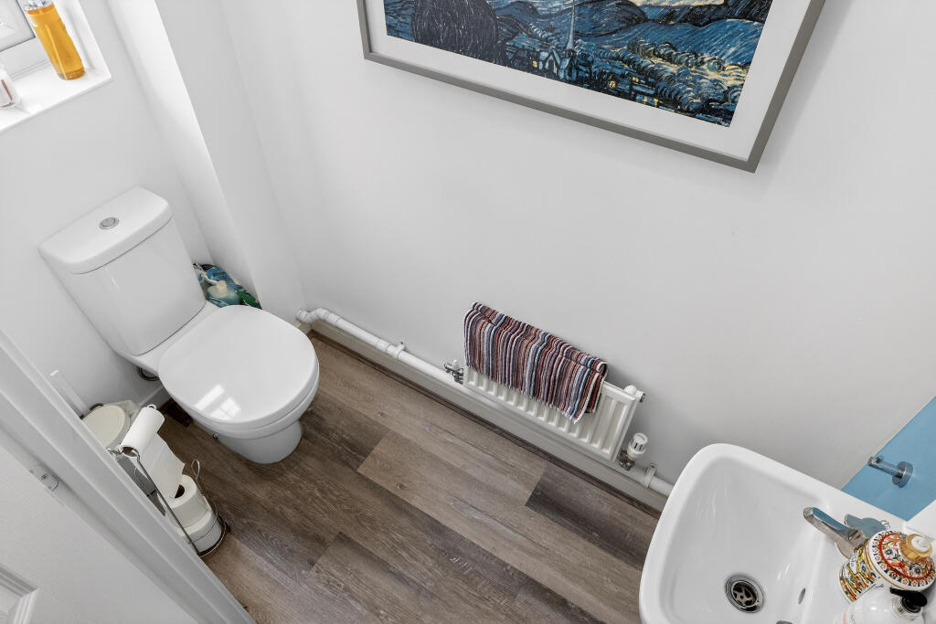 Additional image 28 of Tower View, Birmingham, B29