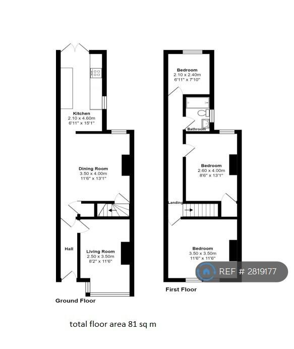 Additional image 16 of Pershore Road, Birmingham, B30