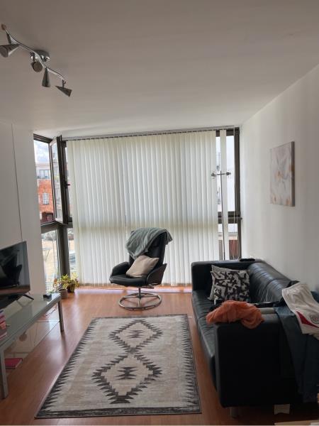 Additional image 3 of Liberty Place, Sheepcote Street