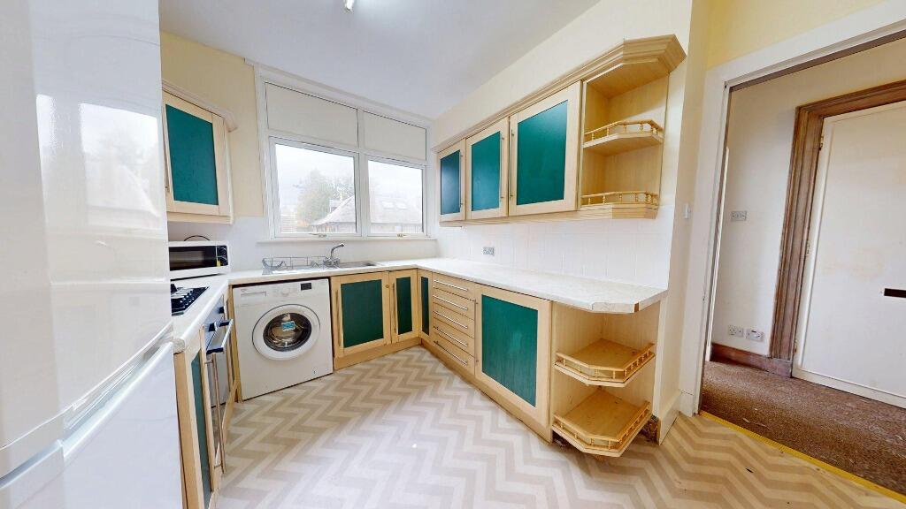 Additional image 4 of Clifton Road, Hilton, Aberdeen, AB24