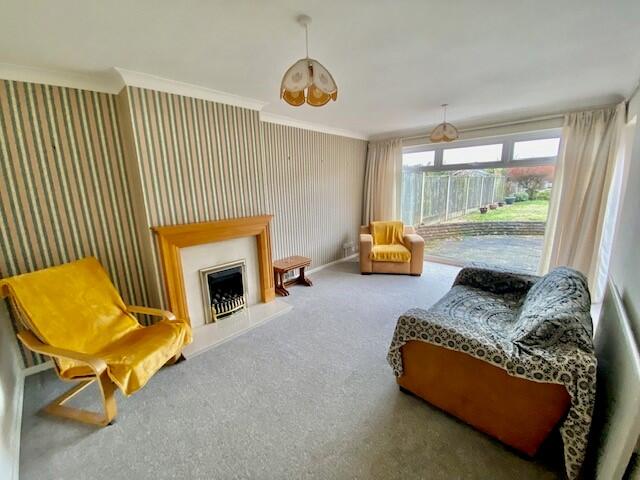 Additional image 5 of Leasowe Road, Birmingham, B45