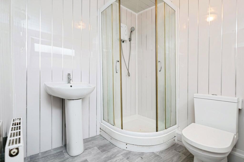 Additional image 10 of Brantley Road, Birmingham, West Midlands, B6