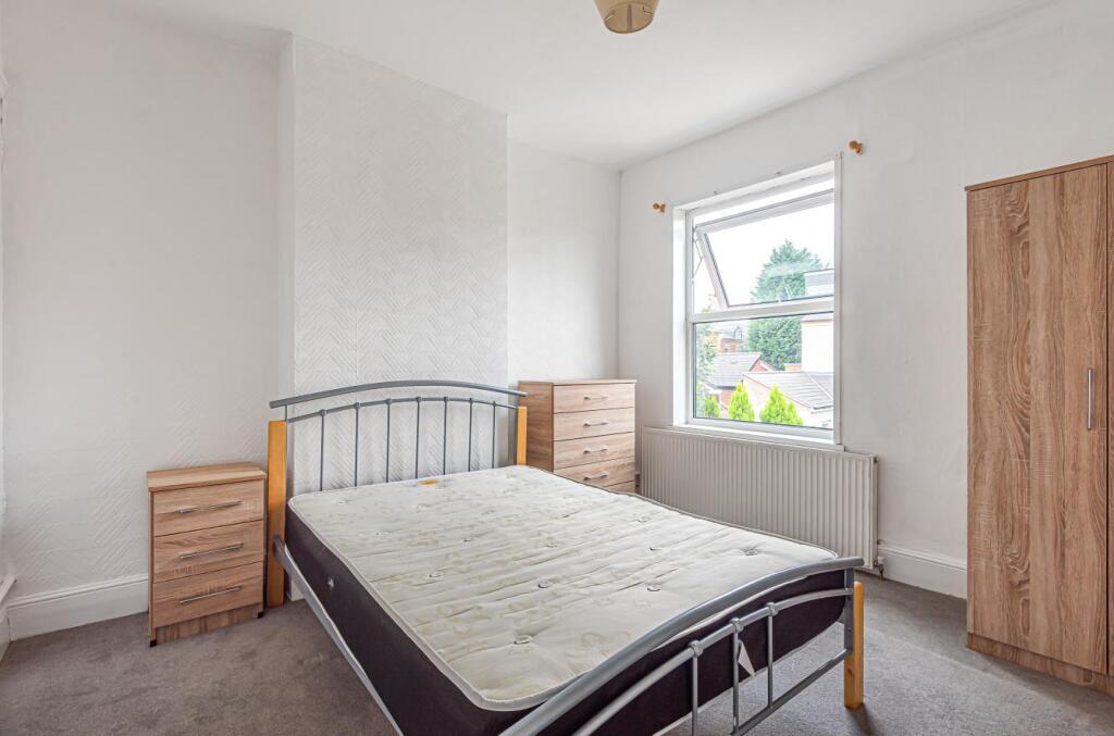 Additional image 7 of Newton Grove, Birmingham