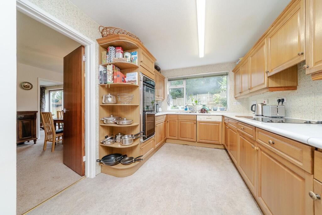 Additional image 10 of Michael Drive, Edgbaston