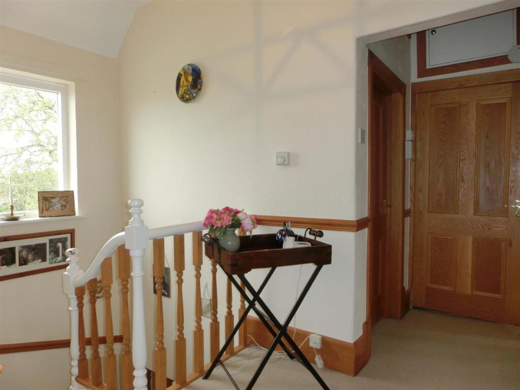 Additional image 13 of Grimpits Lane, Headley Heath