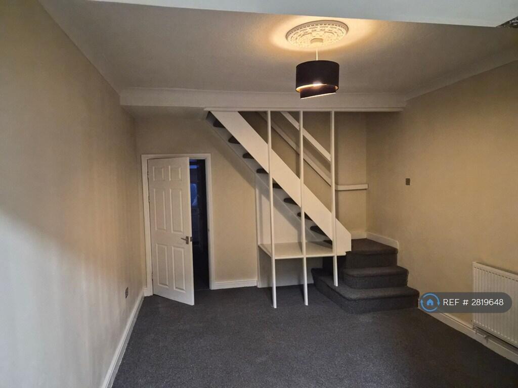 Additional image 14 of Hampton Court Road, Birmingham, B17