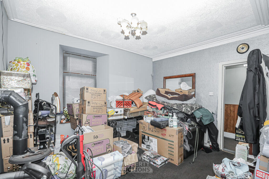 Additional image 13 of Clachview, Deer Road East, Maud, Peterhead, AB42 4PQ