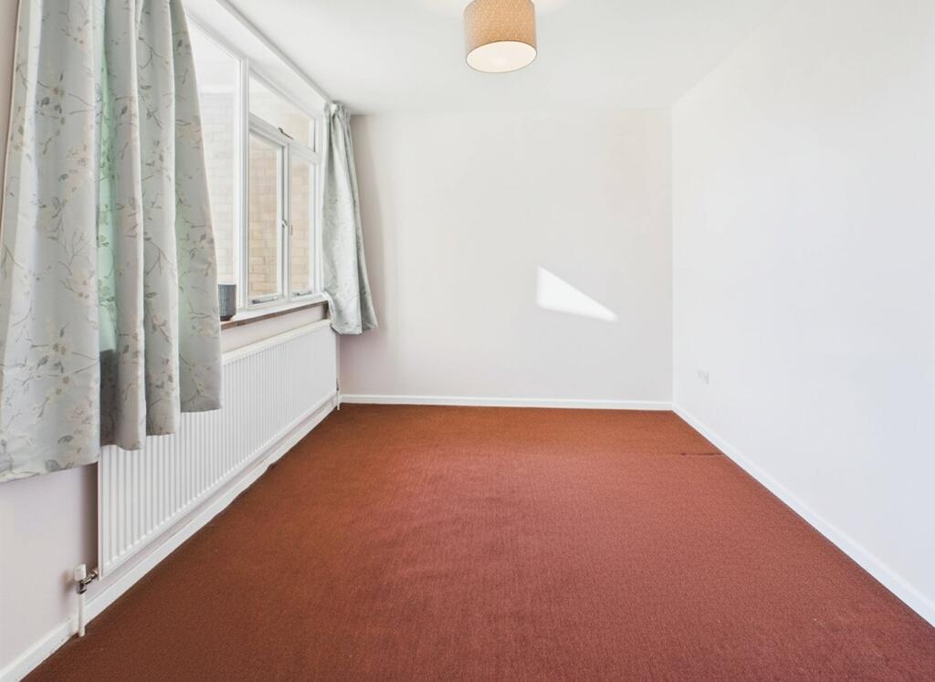 Additional image 5 of Stag Green Avenue, Hatfield, AL9