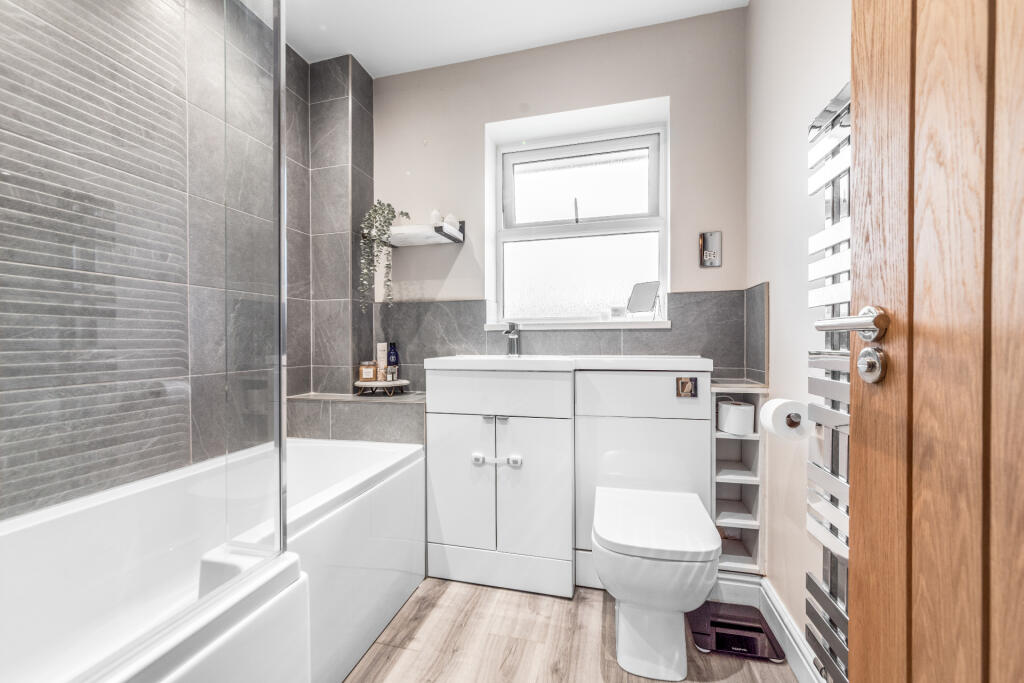 Additional image 13 of Clayton Drive, Bromsgrove