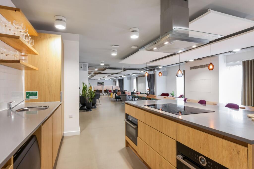 Additional image 26 of The Lansdowne, 25 Hagley Road, B16