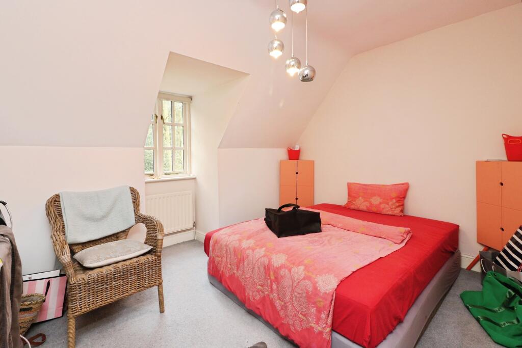 Additional image 13 of Bracken Lane, Welwyn, AL6