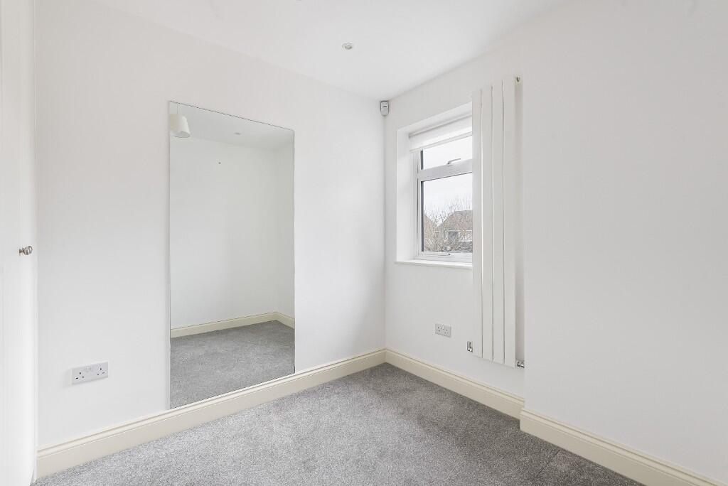 Additional image 28 of The Paddocks, Welwyn Garden City, Hertfordshire, AL7