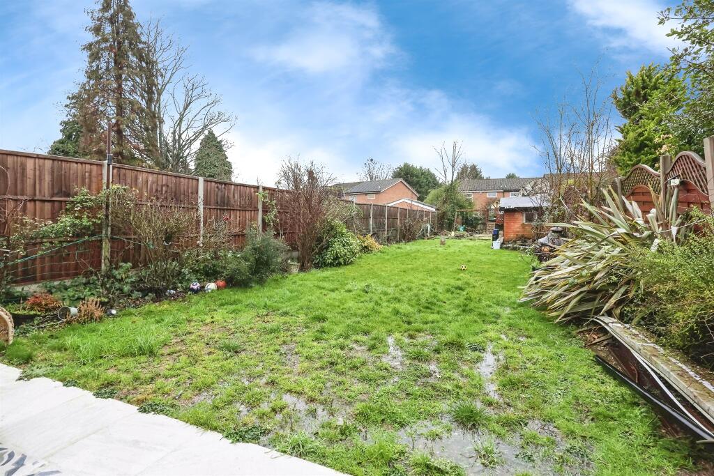 Additional image 20 of Blakesley Road, Birmingham