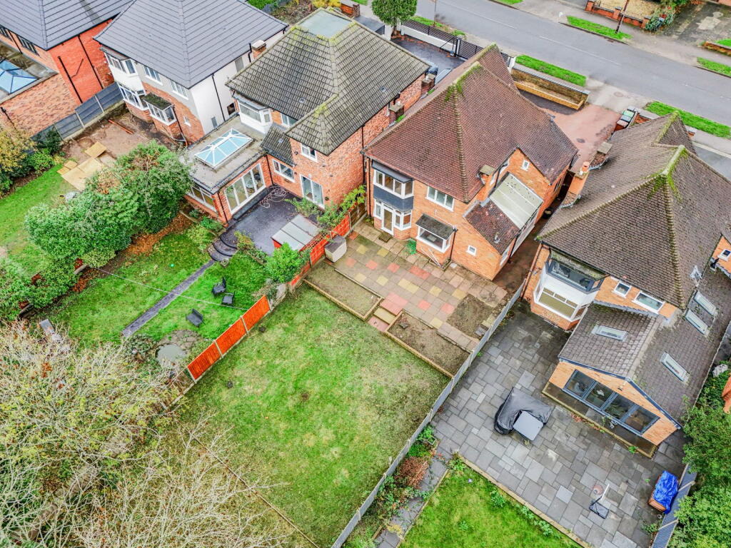 Additional image 14 of Marlborough Road, Castle Bromwich