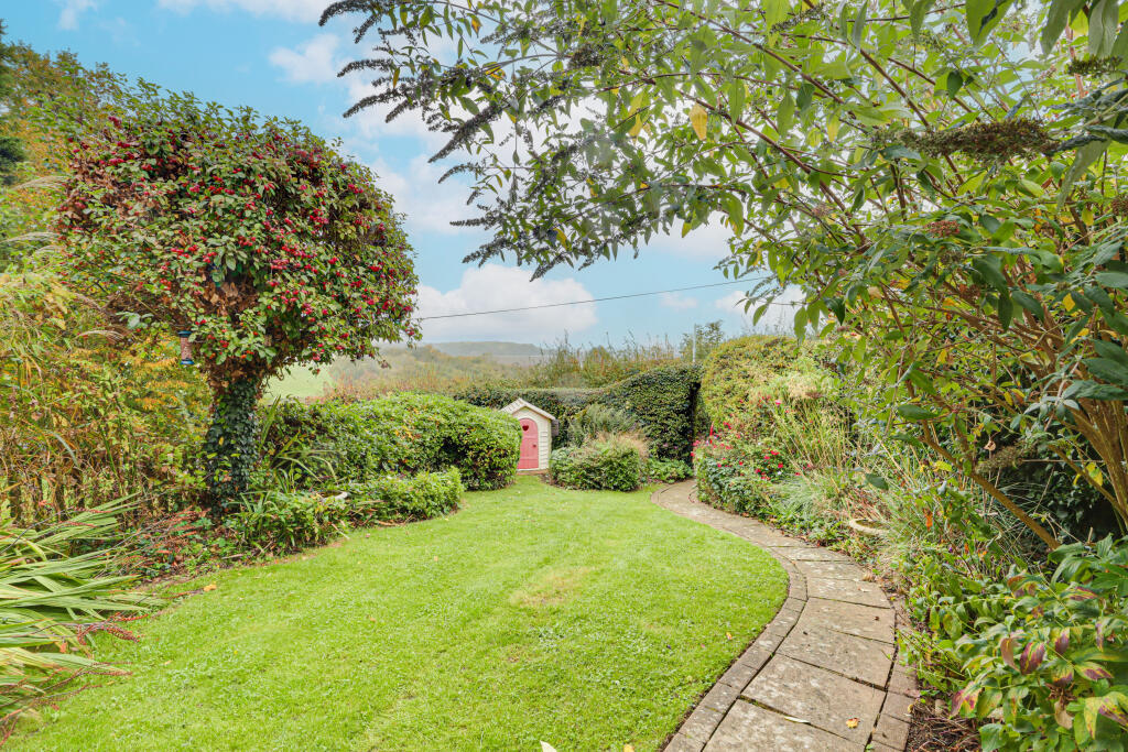 Additional image 20 of Tewin Hill, Tewin, Welwyn, AL6 0LJ