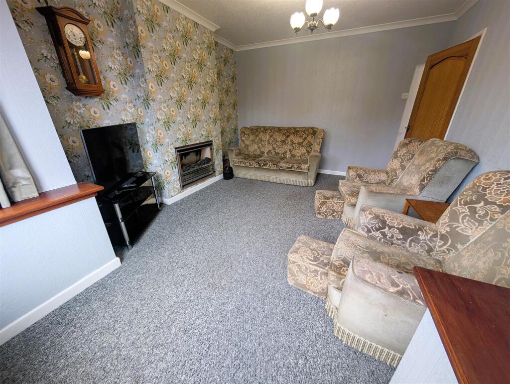 Additional image 19 of Raddens Road, Halesowen