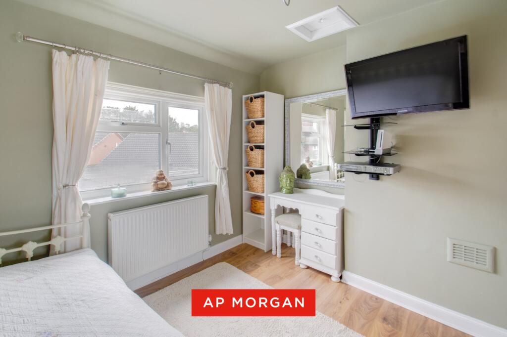 Additional image 13 of Burfield Road, Halesowen, West Midlands, B63