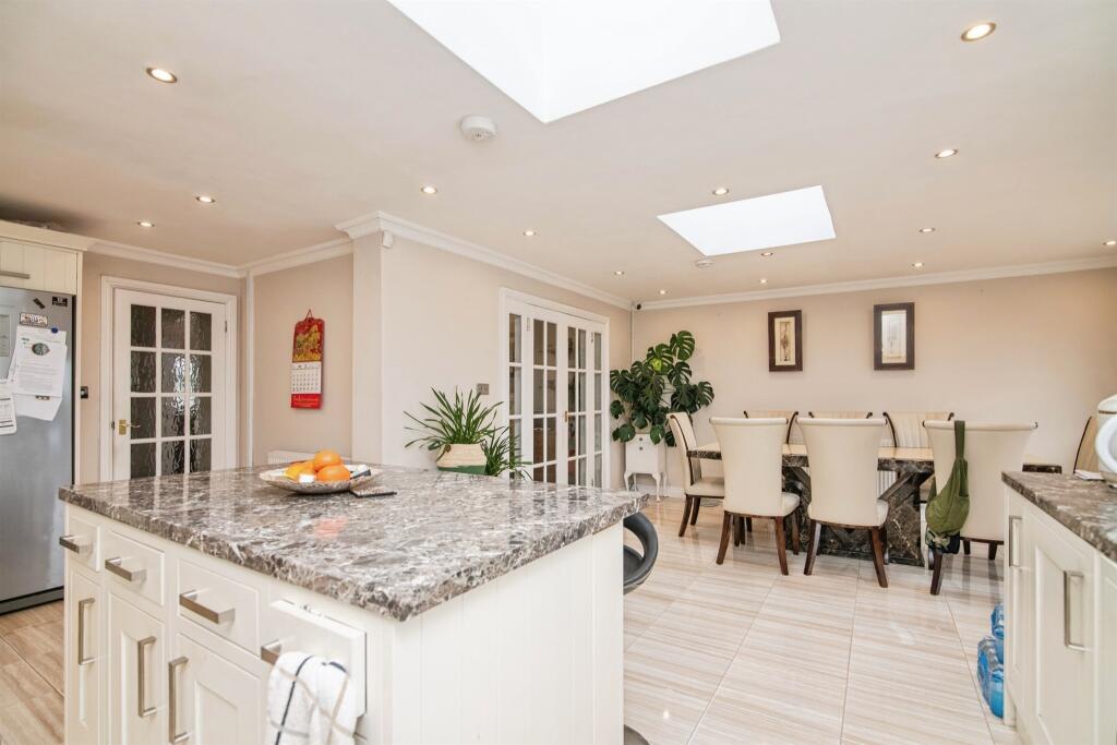 Additional image 4 of Elmbank Grove, Birmingham